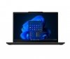 Lenovo Ultrabook ThinkPad X13 Yoga G4 21F20019PB W11Pro i7-1355U^16GB^1TB^INT^LTE^13.0 WUXGA^Touch^Black^3YRS Premier Support +